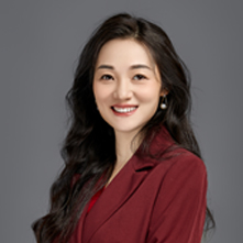 彩虹