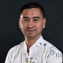 吴永义