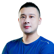 董老师