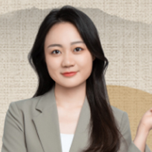 陈健珊