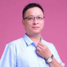 彭喜初