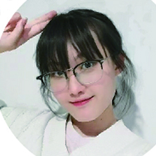 陈韵之