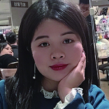 李蓉