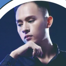 刘耀成