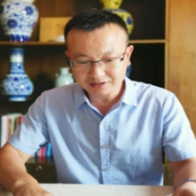 陈元旺