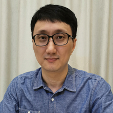 朱墨