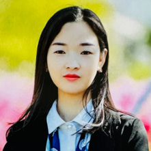 高俏