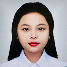 张淑琴