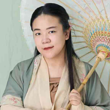 赵子一