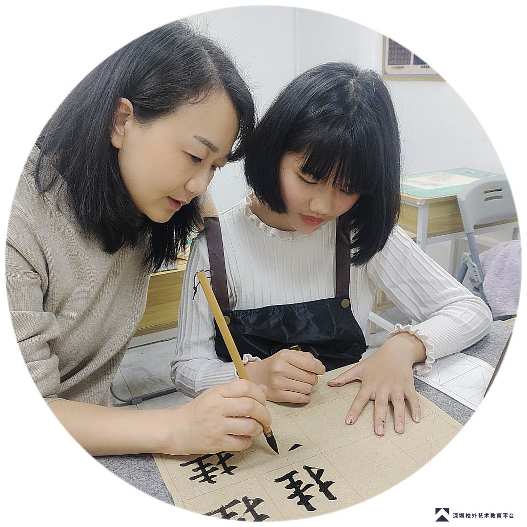 胡丹