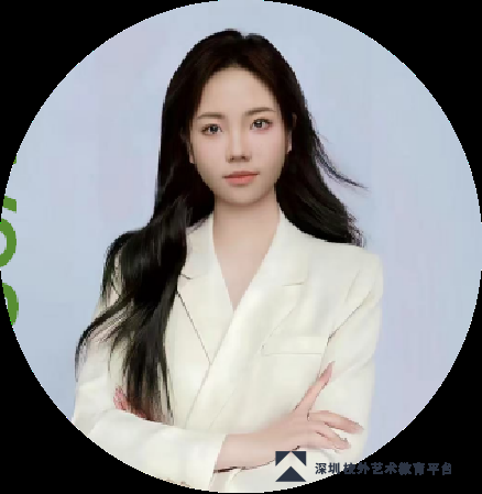曾老师