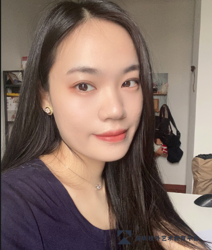 蚊子老师