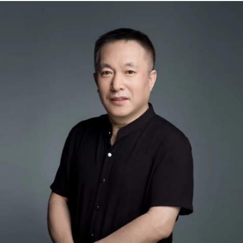 刘文远