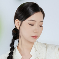 朱雅榆