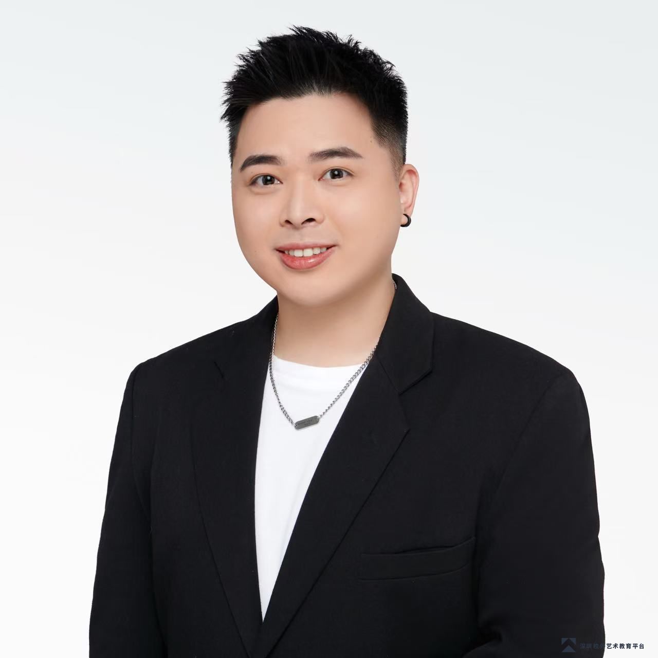 大羊老师