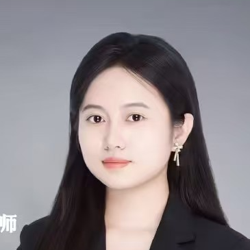 钟亨连