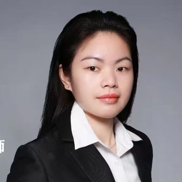 谢文凤