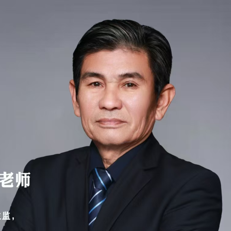敖安仁