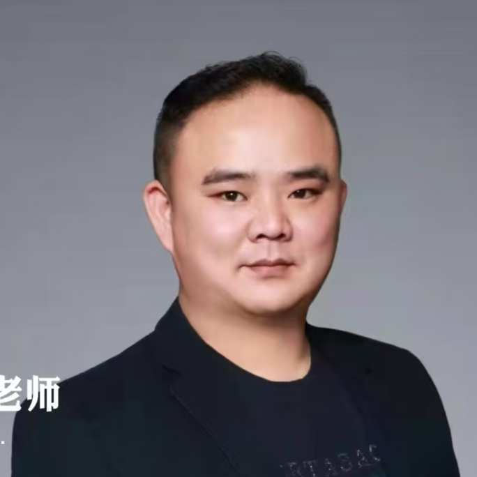 敖远