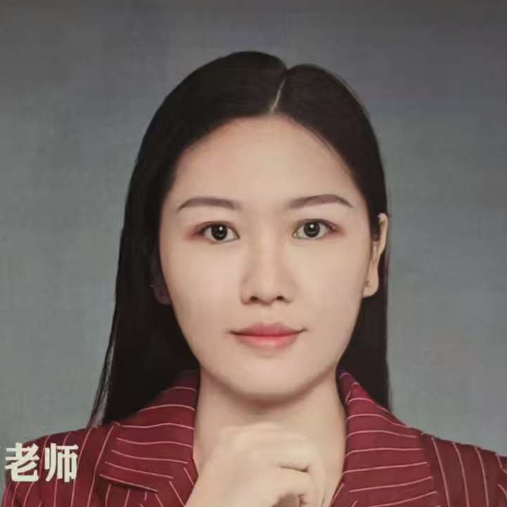 胡明芬