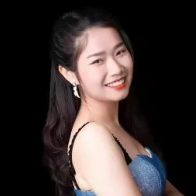 郑雪清