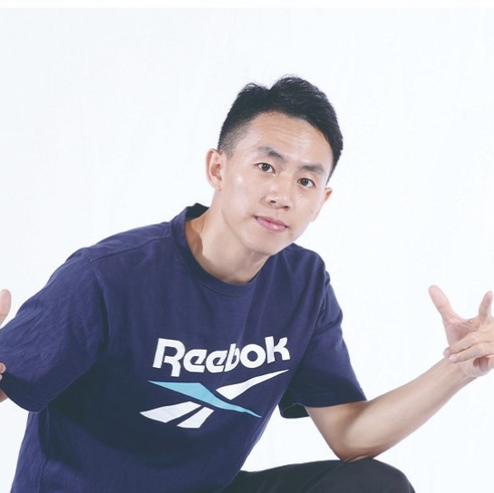 陈苑君
