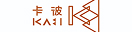 卡彼美术