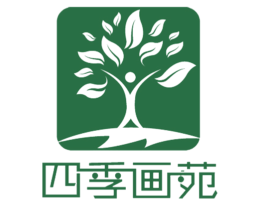 四季画苑