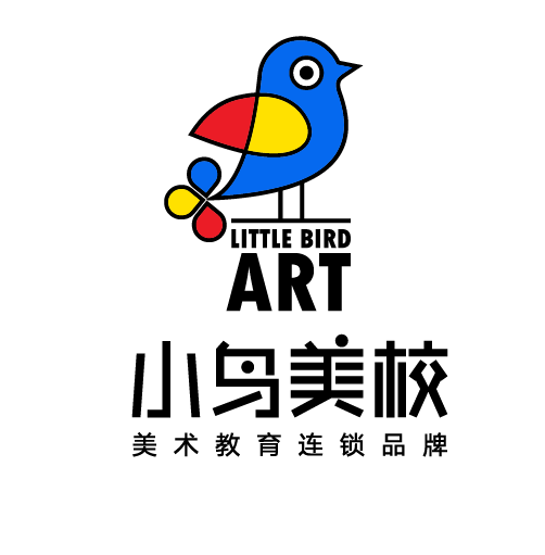 小鸟美育