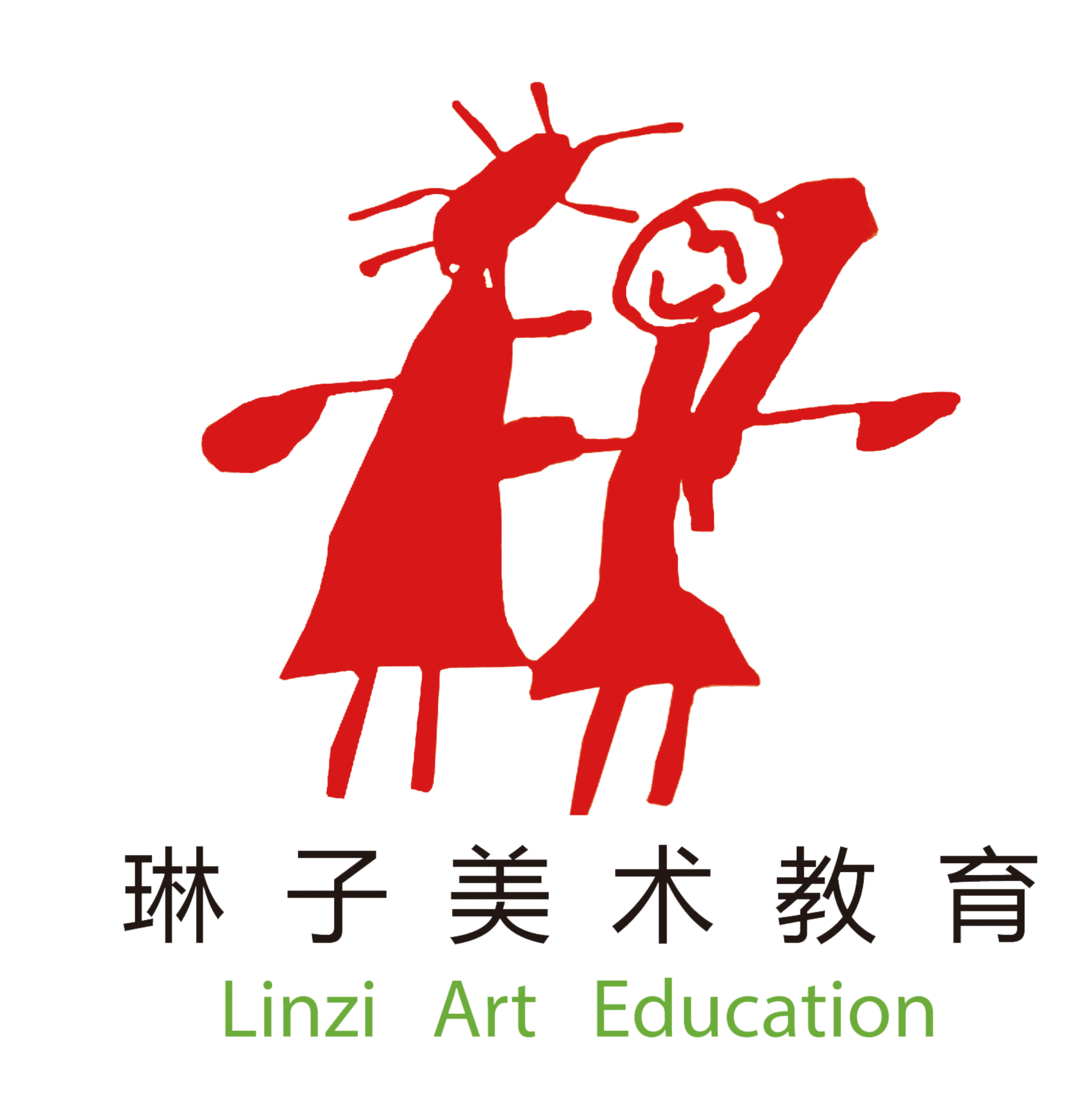 琳子美术