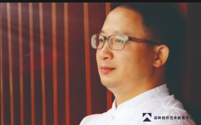 一强老师