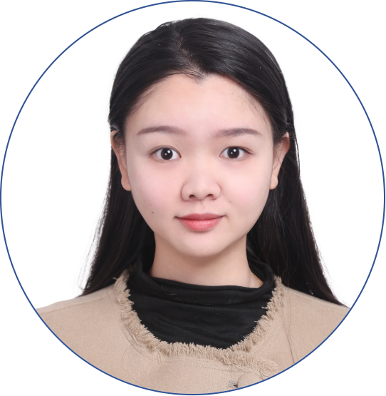 吴梦倩