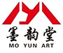 墨韵堂书画艺术
