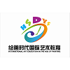 黄若昕