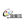 陈迪瓦