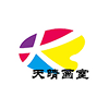 李泓瑞