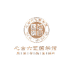 陈芯淇