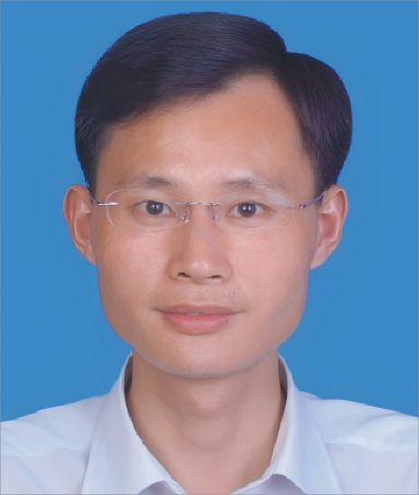 周明