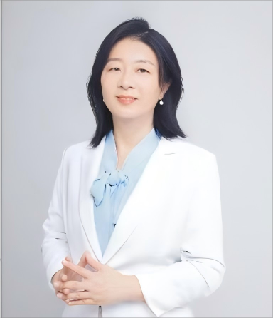 贾倩倩