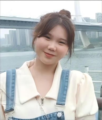 球球老师