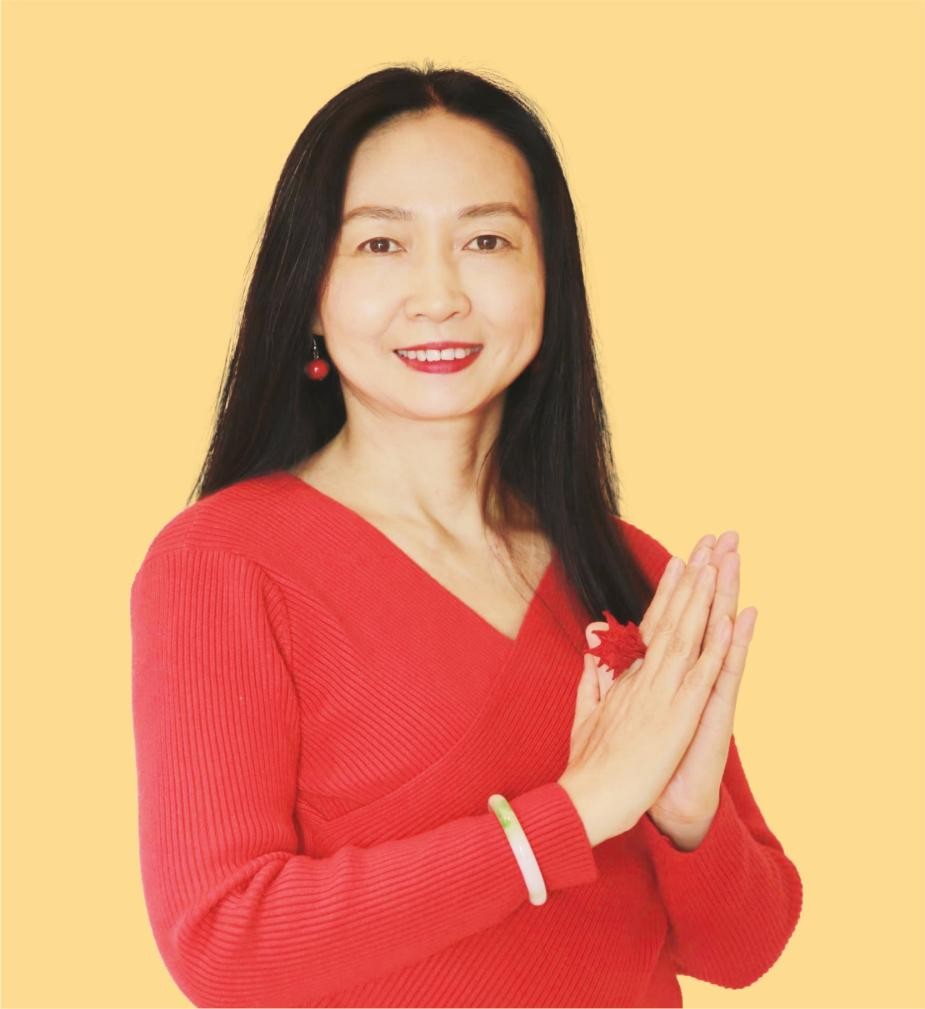 余东育