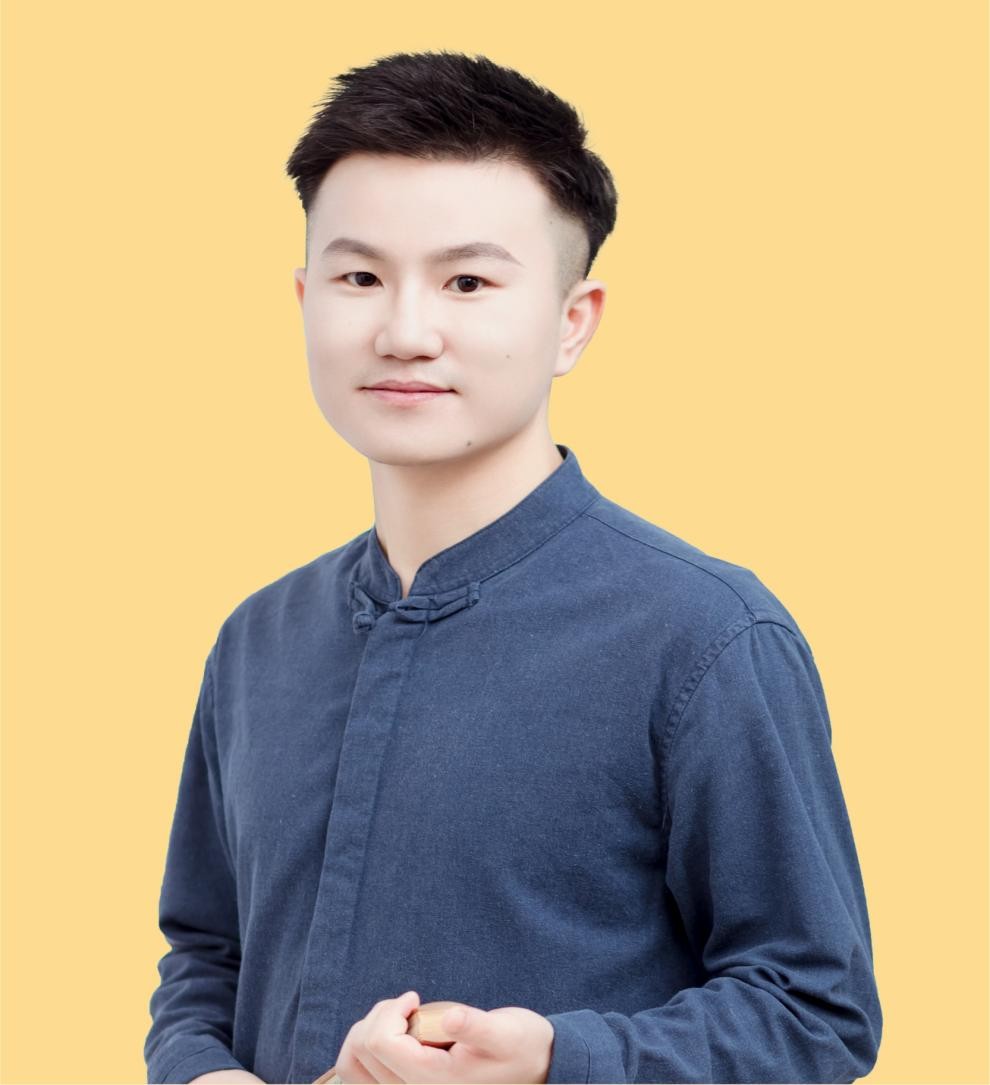 余仁栋