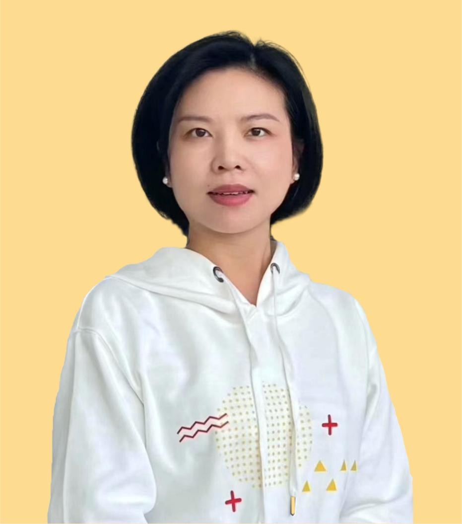 韩汶岐
