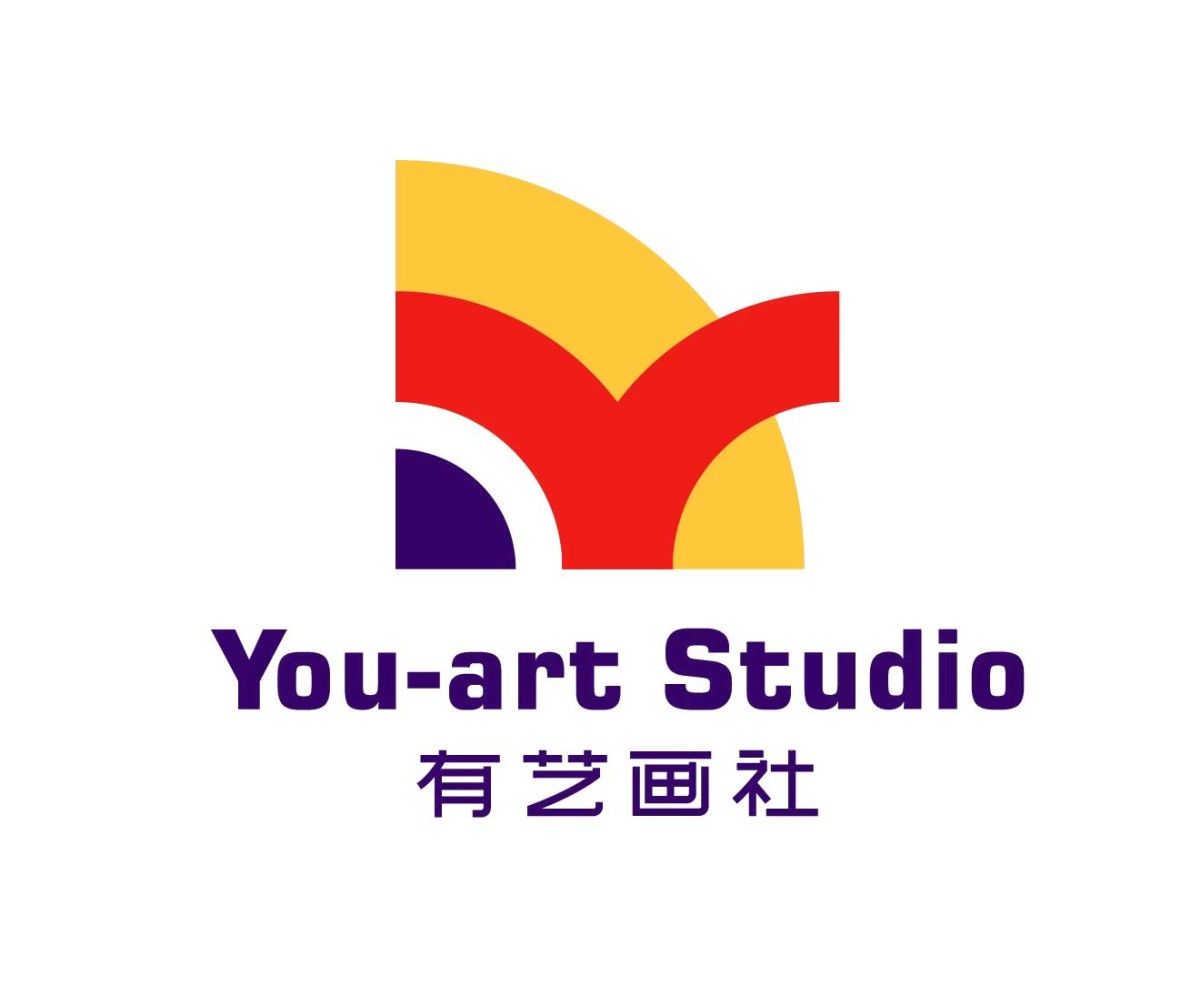 有艺画社