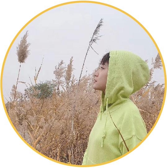 刘杰
