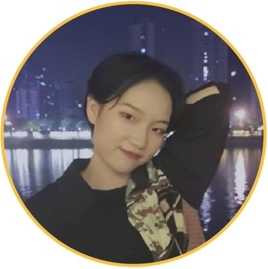 贺思