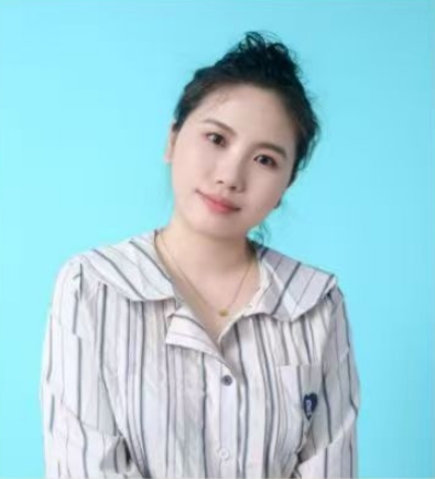 曾莉
