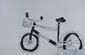洪懿熙