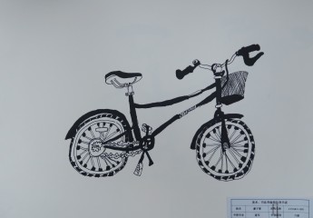 廖子萱