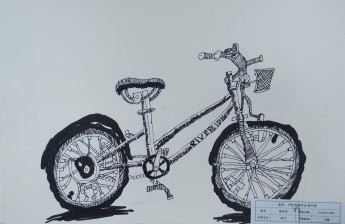 陈思羽